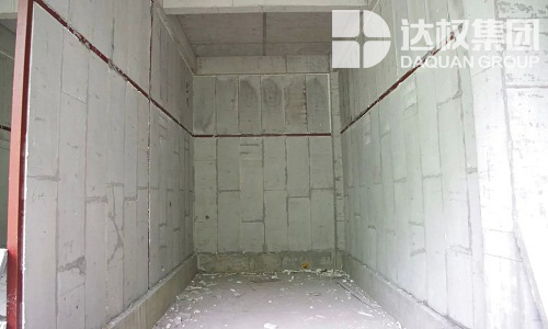 輕質(zhì)隔墻板技術(shù)指標(biāo)包括哪些內(nèi)容？