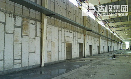 國務(wù)院：要通過推廣新型墻體材料加快建材工業(yè)轉(zhuǎn)型升級
