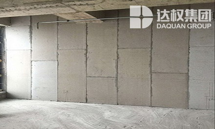 2017第八屆云南國際建筑節(jié)能及新型墻體展覽會(huì)