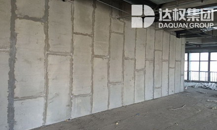 寧夏將推廣應(yīng)用新型墻體材料節(jié)能降耗