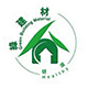 臺(tái)灣環(huán)保產(chǎn)品認(rèn)證