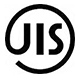 日本環(huán)保產(chǎn)品認(rèn)證