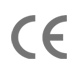 歐盟安全標(biāo)志認(rèn)證