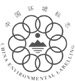 中國環(huán)保認(rèn)證