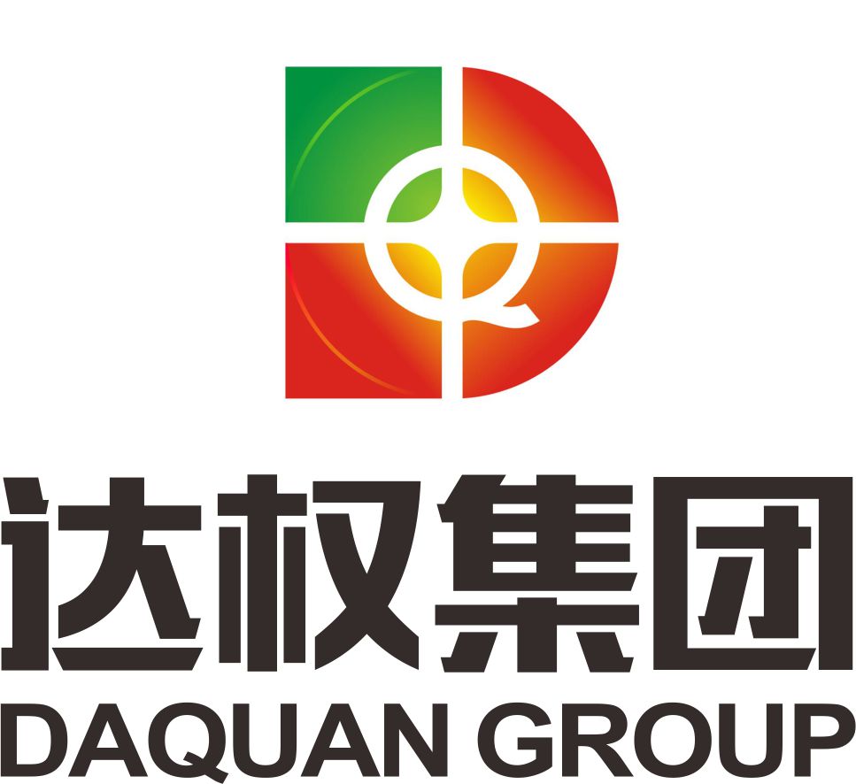 湖北達權綠色房屋建材集團有限公司