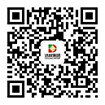 掃一掃關(guān)注華權(quán)官方微信